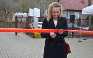 W Chęcinach jest już wypożyczalnia (3)