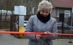 W Chęcinach jest już wypożyczalnia (1)