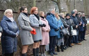 W Chęcinach jest już wypożyczalnia (5)