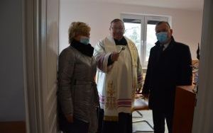 W Chęcinach jest już wypożyczalnia (2)