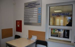 W Chęcinach jest już wypożyczalnia (3)