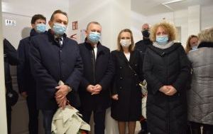 W Chęcinach jest już wypożyczalnia (5)