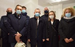 W Chęcinach jest już wypożyczalnia (6)