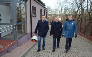 W Chęcinach jest już wypożyczalnia (5)