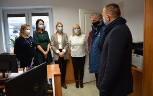 W Chęcinach jest już wypożyczalnia (6)