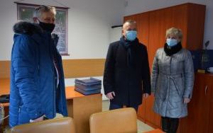W Chęcinach jest już wypożyczalnia (7)