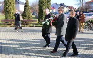 Upamiętnili 37. rocznice strajku w obronie krzyży we Włoszczowie  (4)