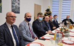 ŚDS otrzymał samochód (4)