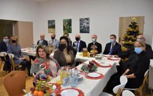 ŚDS otrzymał samochód (5)