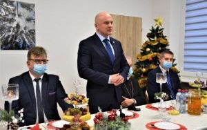 ŚDS otrzymał samochód (6)