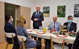 ŚDS otrzymał samochód (7)