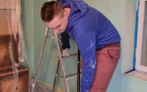 Szkolny Klub Wolontariatu PZS w Łopusznie (3)