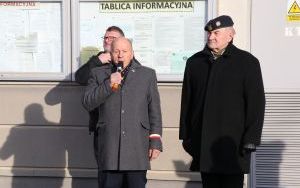 Wspominali internowanych w 40. rocznicę wprowadzenia stanu wojennego (5)