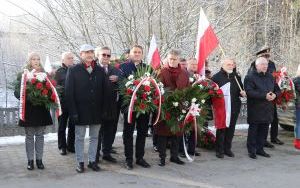 Wspominali internowanych w 40. rocznicę wprowadzenia stanu wojennego (7)