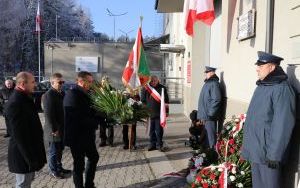 Wspominali internowanych w 40. rocznicę wprowadzenia stanu wojennego (4)
