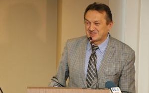 Stypendia Prezesa Rady Ministrów wręczone  (1)