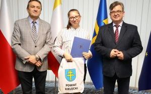 Stypendia Prezesa Rady Ministrów wręczone  (4)