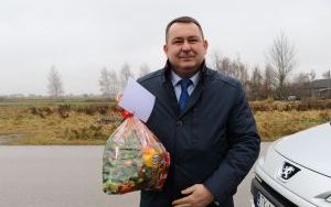  Z wizytą u dzieci  (2)