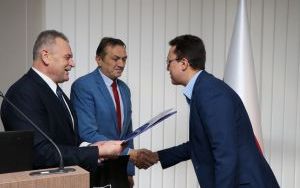 O Polskim Ładzie na Konwencie Powiatów (4)