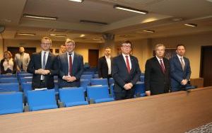 O Polskim Ładzie na Konwencie Powiatów (5)