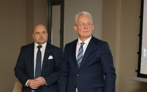 O Polskim Ładzie na Konwencie Powiatów (6)