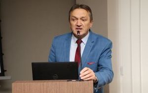 O Polskim Ładzie na Konwencie Powiatów (7)