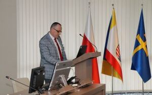O Polskim Ładzie na Konwencie Powiatów (7)