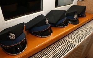 Strażacka wigilia w Kostomłotach Drugich (9)