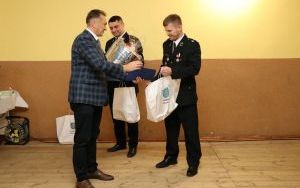 Strażacka wigilia w Kostomłotach Drugich (10)