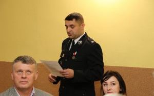 Strażacka wigilia w Kostomłotach Drugich (13)