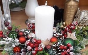  Świąteczna aura w pracowniach (15)