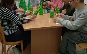  Świąteczna aura w pracowniach (3)