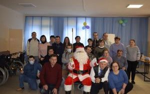  Świąteczna aura w pracowniach (1)