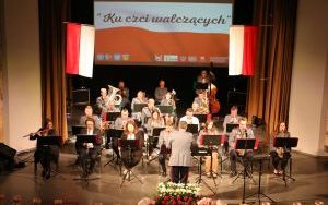 „Ku czci walczących. Lech Makowiecki patriotycznie” (2)