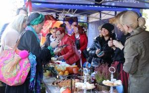 „Festiwal Smaków Babiego Lata” (1)