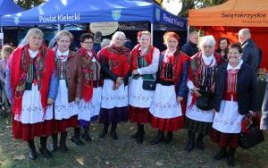 „Festiwal Smaków Babiego Lata” (3)