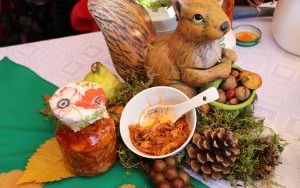 „Festiwal Smaków Babiego Lata” (5)