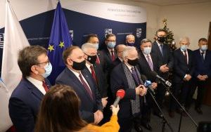 Będzie obwodnica Brzezin (3)