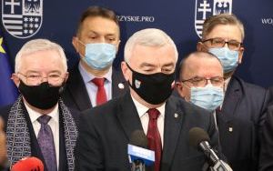 Będzie obwodnica Brzezin (4)