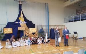Piękne jasełka w Rakowie i Ociesękach (9)
