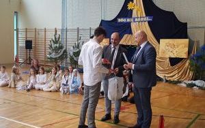 Piękne jasełka w Rakowie i Ociesękach (5)