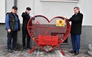 Serce na nakrętki (4)