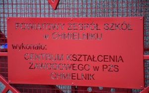 Serce na nakrętki (2)