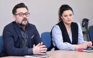 Umowa na e-geodezję podpisana  (5)