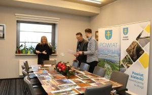 Znamy zwycięzców! (2)