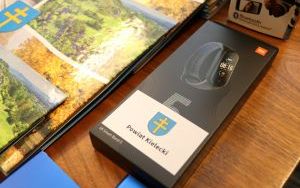 Wręczyliśmy nagrody zwycięzcom jesiennego konkursu fotograficznego (5)