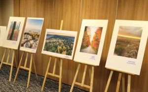 Wręczyliśmy nagrody zwycięzcom jesiennego konkursu fotograficznego (2)