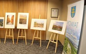 Wręczyliśmy nagrody zwycięzcom jesiennego konkursu fotograficznego (3)