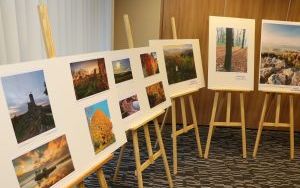Wręczyliśmy nagrody zwycięzcom jesiennego konkursu fotograficznego (4)