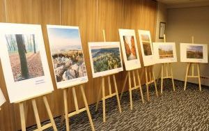 Wręczyliśmy nagrody zwycięzcom jesiennego konkursu fotograficznego (5)